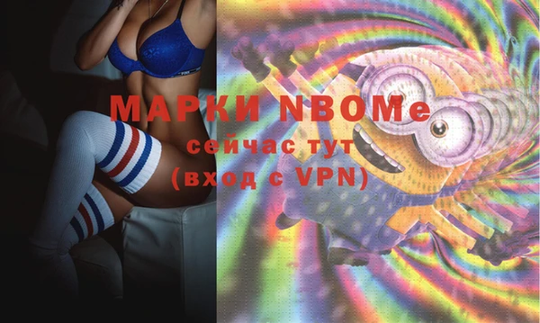 не бодяженный Арсеньев