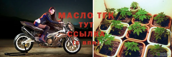 не бодяженный Арсеньев