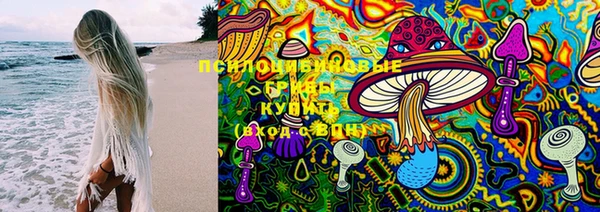 марки lsd Армянск